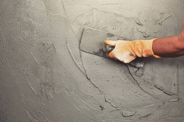  La Porte, TX Concrete contractor Pros