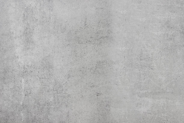 Best Concrete Grinding and Polishing in La Porte, TX