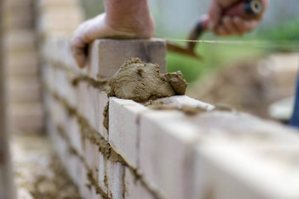 Best Concrete Demolition Services in La Porte, TX