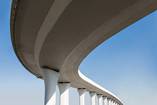 Best Concrete Patio Design and Installation in La Porte, TX